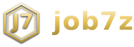 job7z logo