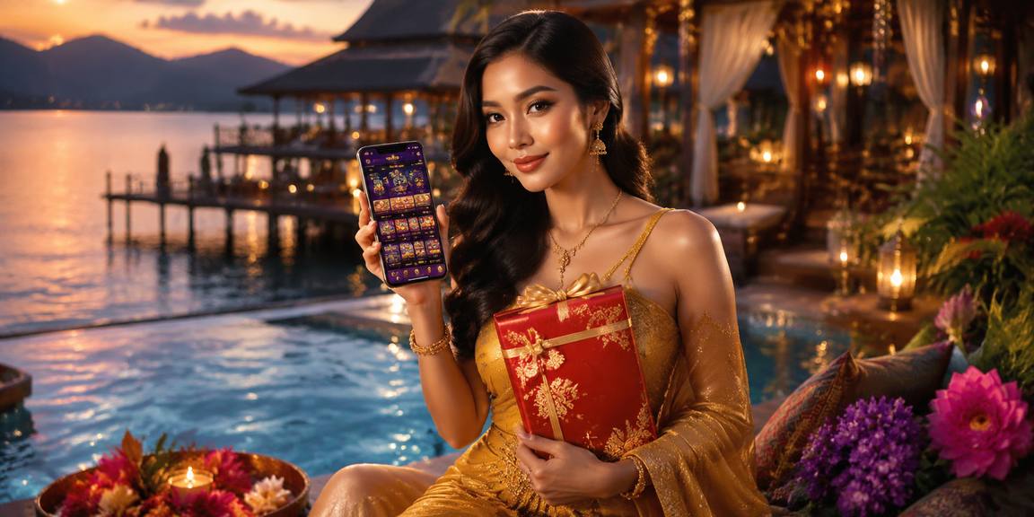 job7z job7z ကာစီနို — စလော့ တိုက်ရိုက်စားပွဲ အမြန်ဂိမ်း