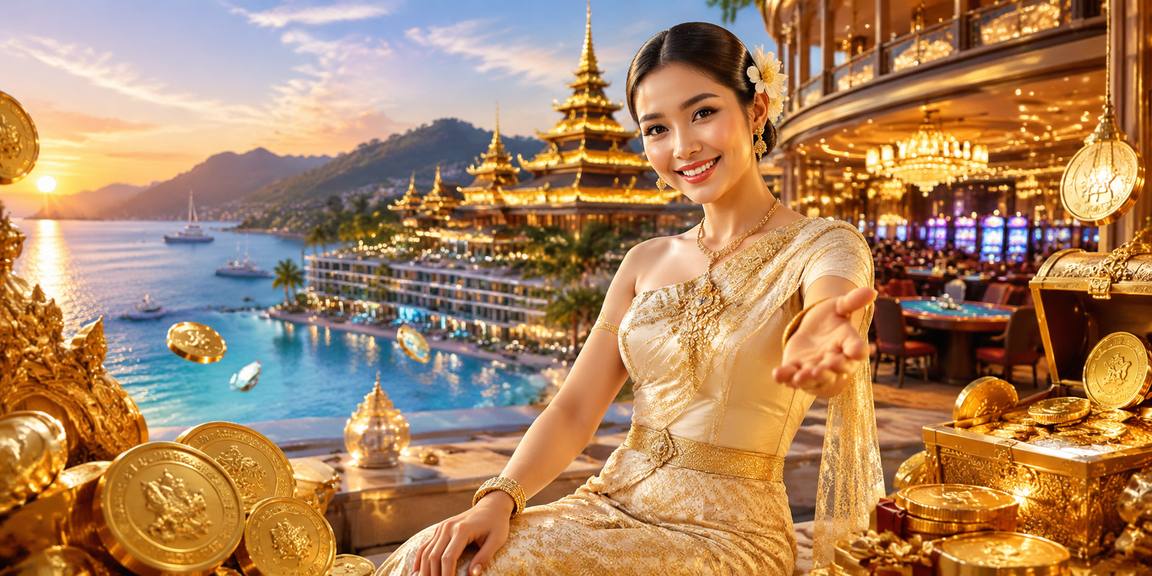 job7z ဘောလုံးသုံးသပ်ချက်